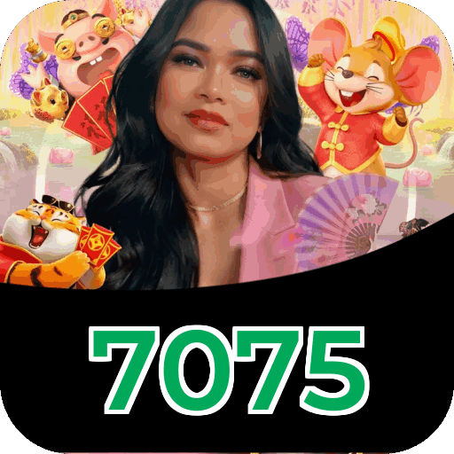 Requisitos APP 7075