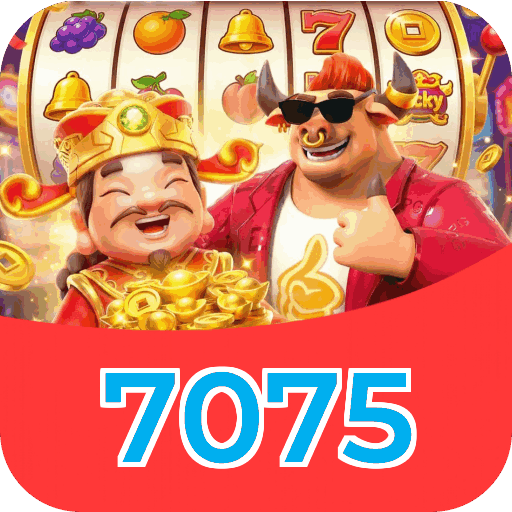 Especificações técnicas download 7075