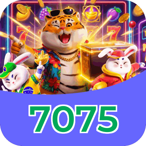 Especificações técnicas download 7075