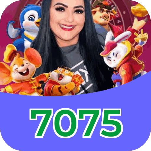 Especificações técnicas download 7075