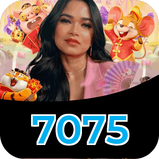 7075 - Como verificar RTP e jogos certificados