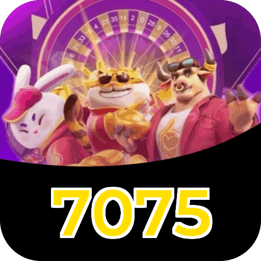 Especificações técnicas download 7075