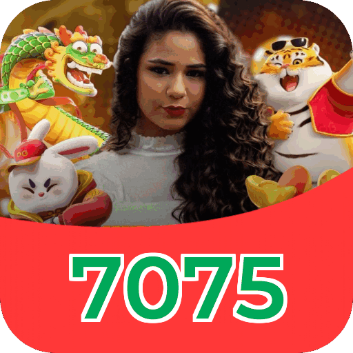 Especificações técnicas download 7075