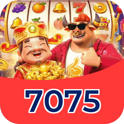 Especificações técnicas download 7075
