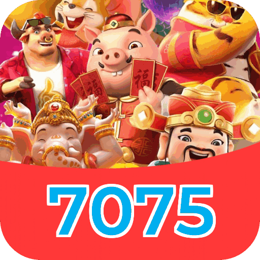 Especificações técnicas download 7075