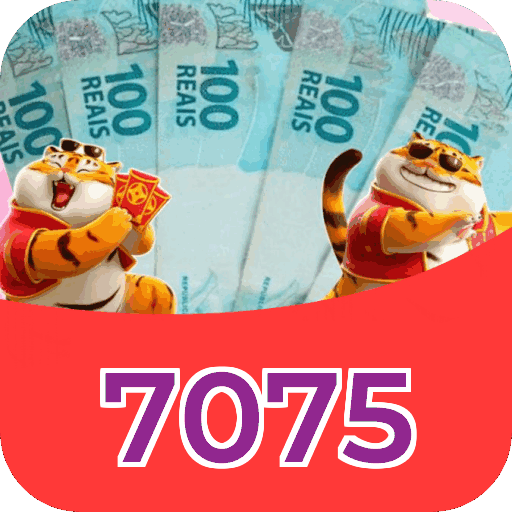 Requisitos APK 7075
