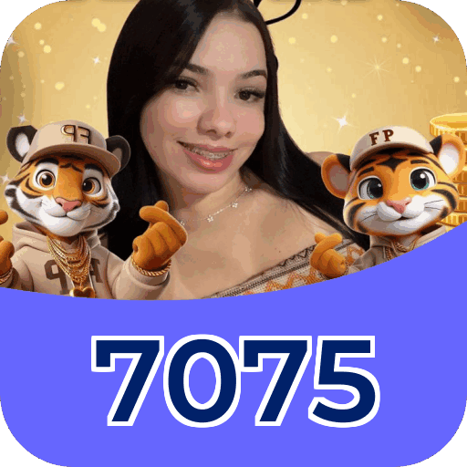 Especificações técnicas download 7075