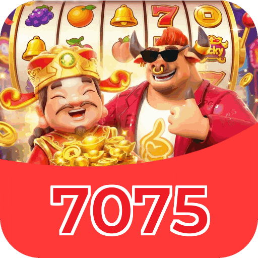 Especificações técnicas download 7075