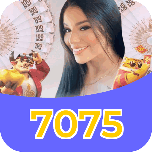 Especificações técnicas download 7075