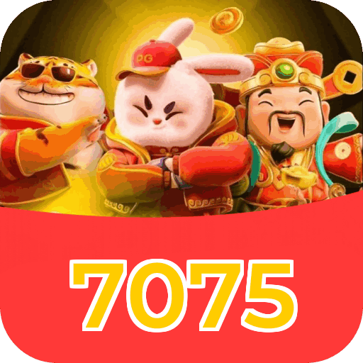 Especificações técnicas download 7075