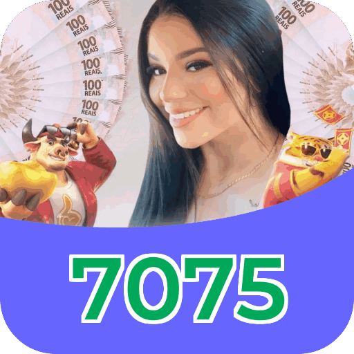 Especificações técnicas download 7075