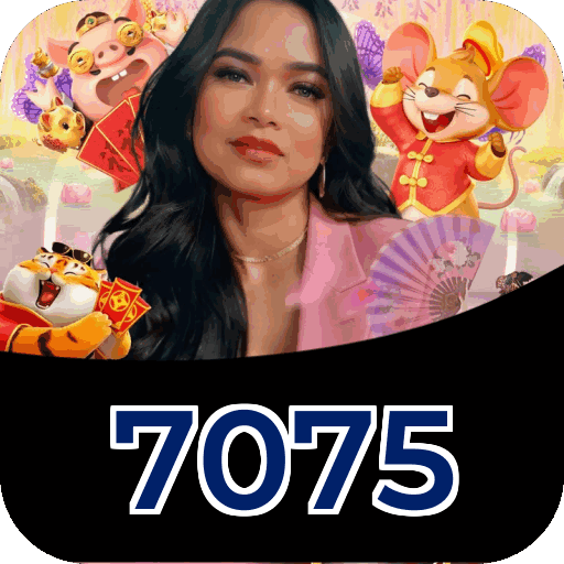 7075 - Caso verificado Maria R. bônus