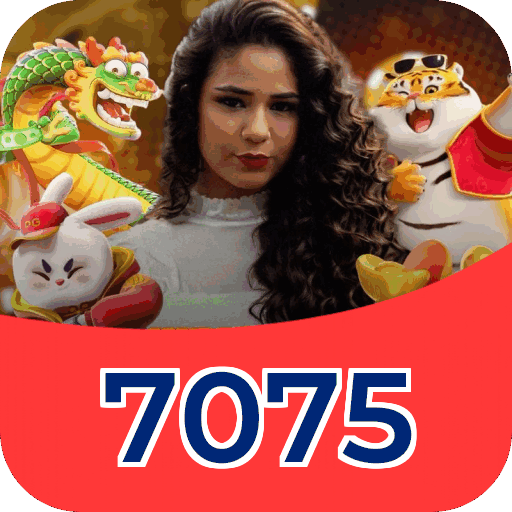 Especificações técnicas download 7075