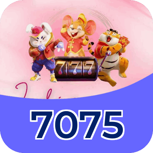 Especificações técnicas download 7075